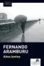 traducir('Foto del artÃ­culo'); 9788483837498