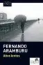 traducir('Foto del artÃ­culo'); 9788483837498
