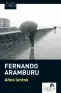 traducir('Foto del artÃ­culo'); 9788483837498