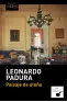 Imagen del producto  9788483838051