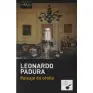 Imagen del producto  9788483838051