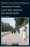 Imagen del producto 9788483838457