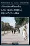 Imagen del producto 9788483838457