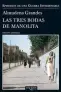 Imagen del producto 9788483838457