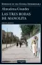 Imagen del producto 9788483838457