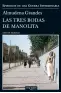 Imagen del producto 9788483838457