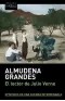 traducir('Foto del artÃ­culo'); 9788483838532