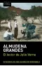 traducir('Foto del artÃ­culo'); 9788483838532