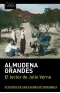 traducir('Foto del artÃ­culo'); 9788483838532