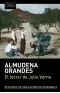 traducir('Foto del artÃ­culo'); 9788483838532