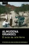 traducir('Foto del artÃ­culo'); 9788483838532