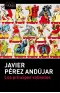 Imagen del producto  9788483838587