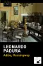 Imagen del producto 9788483839089