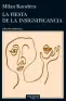 Imagen del producto  9788483839287