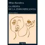 Imagen del producto  9788483839287