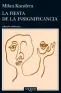 Imagen del producto  9788483839287