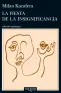 Imagen del producto  9788483839287