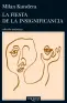Imagen del producto  9788483839287