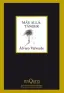 Imagen del producto 9788483839522