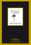 Imagen del producto 9788483839522