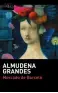 Imagen del producto 9788483839676