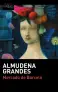 Imagen del producto 9788483839676