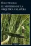 Imagen del producto 9788483839690