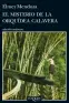 Imagen del producto 9788483839690
