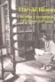 traducir('Foto del artÃ­culo'); 9788483930199