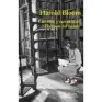 traducir('Foto del artÃculo'); 9788483930199