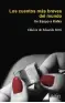 traducir('Foto del artÃ­culo'); 9788483930229