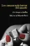 traducir('Foto del artÃ­culo'); 9788483930229