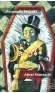traducir('Foto del artÃ­culo'); 9788483930472