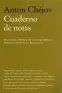 Imagen del producto  9788483930489