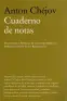 Imagen del producto  9788483930489