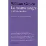 Imagen del producto 9788483930809