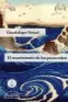 traducir('Foto del artÃ­culo'); 9788483931448