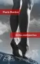 traducir('Foto del artÃ­culo'); 9788483931820