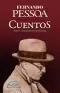 traducir('Foto del artÃ­culo'); 9788483932025