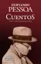 traducir('Foto del artÃ­culo'); 9788483932025