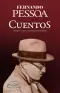 traducir('Foto del artÃ­culo'); 9788483932025