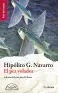 traducir('Foto del artÃ­culo'); 9788483932100