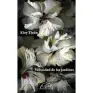 traducir('Foto del artÃ­culo'); 9788483932124