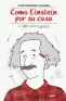 traducir('Foto del artÃ­culo'); 9788483932254