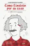 traducir('Foto del artÃ­culo'); 9788483932254