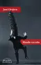 traducir('Foto del artÃ­culo'); 9788483932315