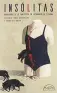 traducir('Foto del artÃ­culo'); 9788483932544