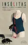 Imagen del producto  9788483932544