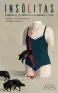 Imagen del producto  9788483932544