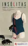 Imagen del producto  9788483932544
